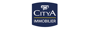 Citya