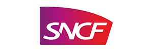 SNCF