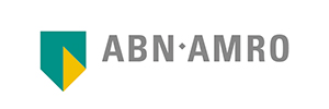 ABN amro