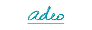 ADEO