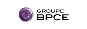 BPCE