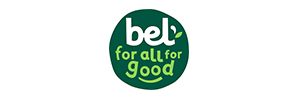 BEL