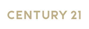 Century21 Logo