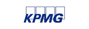 KPMG