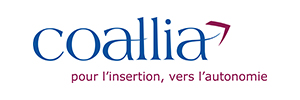 Coallia