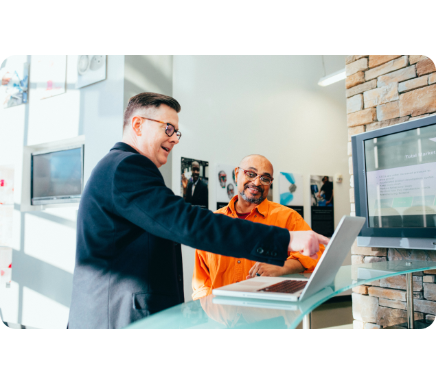 Grande distribution : 3 raisons d'intégrer un équipement juridique en magasin