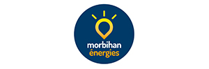 Morbihan énergie
