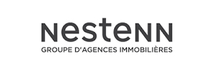 Nestenn