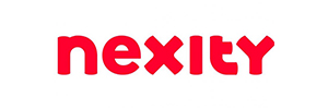 Nexity