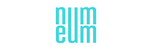 Numeum