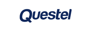 Questel