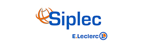 Siplec