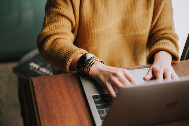 Processus de validation des contrats