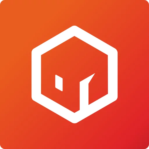 Favicon Synermi