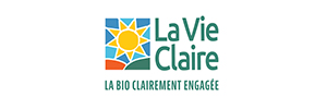 La Vie Claire