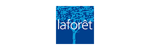 Laforet