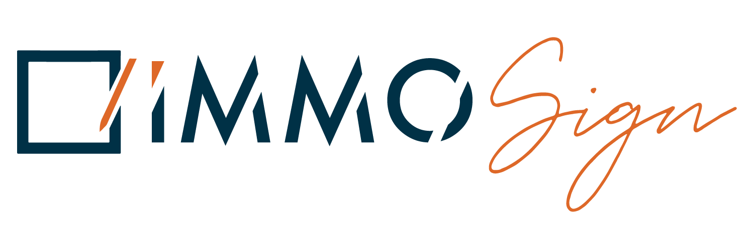 ImmoSign