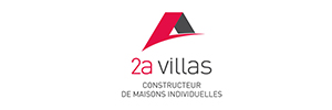 2A VILLAS