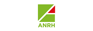 ANRH