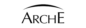 ARCHE