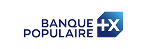 Banque populaire
