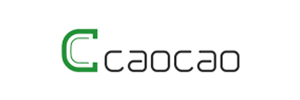 Caocao