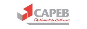 CAPEB