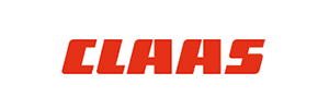 Claas