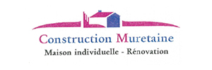 Constructions Muretaines