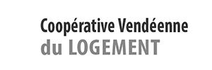 Coopérative Vendéenne du logement