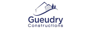 Gueudry