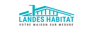 Landes Habitat