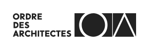 CNOA