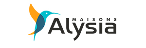 Maison Alysia