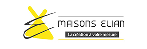Maisons Elian
