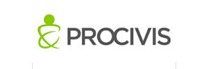 Provicis
