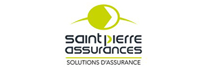 Saint Pierre Assurances