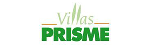 Villas Prisme